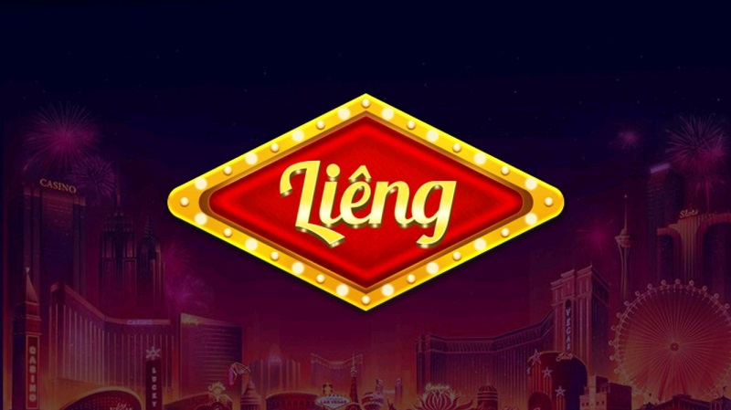 Sơ lược về game bài Liêng Manclub siêu hot 